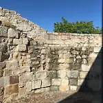 Atrio Διαμέρισμα